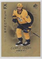 Roman Josi