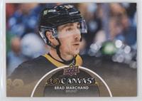 Brad Marchand