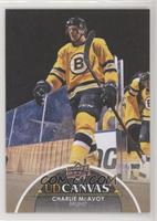 Charlie McAvoy