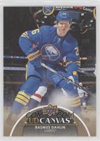Rasmus Dahlin