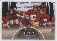 Matthew Tkachuk