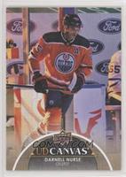 Darnell Nurse