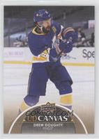 Drew Doughty