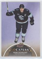 Mark Giordano