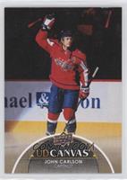John Carlson