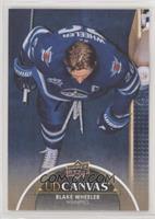 Blake Wheeler