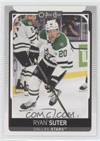 Ryan Suter