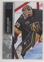 Robin Lehner