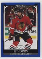 Seth Jones