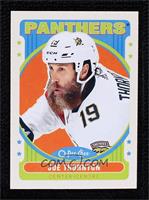 Joe Thornton