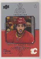Johnny Gaudreau