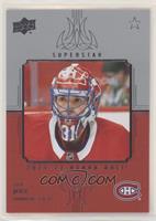 Carey Price