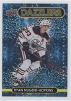 Ryan Nugent-Hopkins