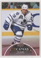 Tie Domi