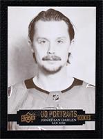 Jonathan Dahlen