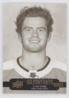 Cam York