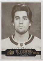 David Farrance