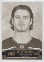 Cole Sillinger