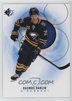 Rasmus Dahlin