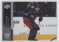 Patrik Laine