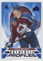 Cale Makar