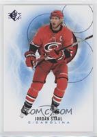 Jordan Staal