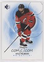 Kyle Palmieri