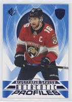 Aleksander Barkov