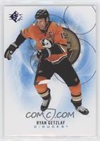 Ryan Getzlaf