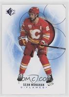 Sean Monahan