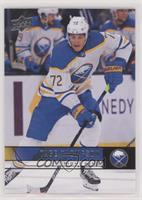 Tage Thompson