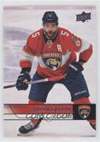 Aaron Ekblad
