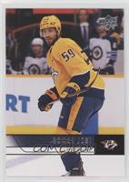 Roman Josi