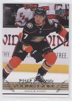Mason McTavish