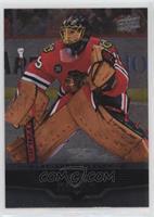 Marc-André Fleury