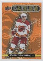 Johnny Gaudreau