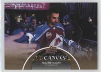 Nazem Kadri