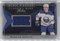 Rasmus Dahlin