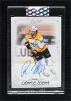Roman Josi
