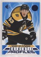 Brad Marchand