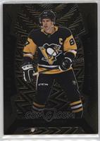 Sidney Crosby