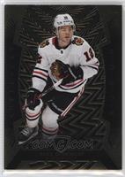 Alex DeBrincat