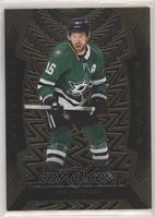Joe Pavelski