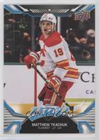 Matthew Tkachuk