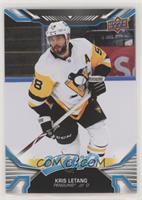 Kris Letang