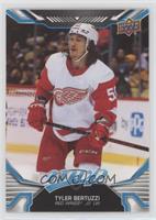 Tyler Bertuzzi