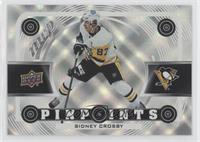 Sidney Crosby