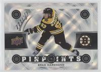 Brad Marchand