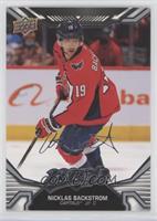Nicklas Backstrom