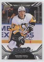 Rickard Rakell